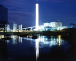 동서발전, ‘Green Energy Park’ 조성
