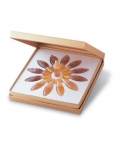 한국화장품, ‘산심’ 보양앰플 출시