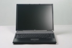 한국HP, 15인치 초박형 노트북 ` HP 컴팩 비즈니스 노트북 nx 7100' 출시