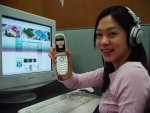 ‘모바일 어둠의 전설’ , 독특한 라디오 드라마로 관심 모아