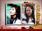 ‘S 다이어리’ 홈페이지 전격 공개