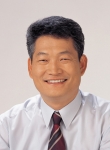 송영길의원, 경제분야 대정부질문 질의서