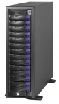 플렉스라인 FLX210 스토리지 시스템 (FlexLine FLX210 Storage System)