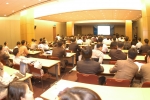 EMF 2003 사진 자료