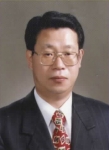 충남대 이영신 교수, 대한기계학회 우수논문상 수상