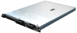 AMD 옵테론 프로세서를 탑재한 SF-9245 2웨이 서버