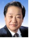 정해주 한국항공우주산업 사장, 항공우주산업진흥협회장 취임