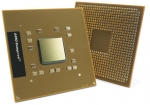 AMD, 초박형 초경량 노트북 PC를 위한 ‘모바일 AMD 셈프론 프로세서 3000+’ 출시