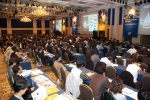 SAP코리아, ‘SAP중소기업 성공 포럼’ 개최