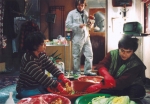 2004, 최고의 문제 가족 !