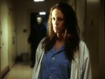 할로윈-레저렉션(HALLOWEEN:RESURRECTION : 2002년작)