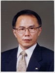 한국토지공사 인사동정