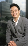 박남규 사장