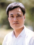 한남대 설성수 교수, 한국기술혁신학회 회장 선임