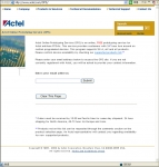 액텔, 신속한 시제품 공급 위해 웹 기반 프로그램 도입