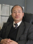 정연대 사장