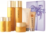 한국화장품, 실속 있는 세트 선물로 한 해를 마감하세요