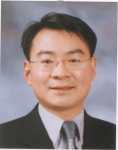 김동석 교수