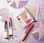 연말연시 파티가 많은 계절, 파티메이크업에 대해