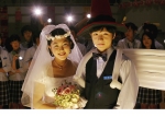 ‘제니,주노’ 아주 특별한 촬영현장 공개