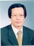 김용경 전국국립사범대학장협의회 회장 동정