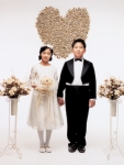 ‘철수♥영희’ 기자 시사회