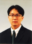 CIS 국제학술대회 학생부문서 국내 박사과정생 영예의 2위