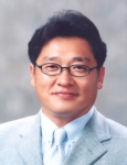 부사장 구자균