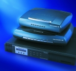 퓨쳐시스템, 농협과 9억원 규모 계약 체결