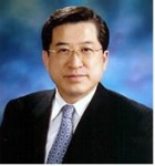 이경호 원장 사진