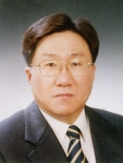 소프트파워 이세연 대표이사