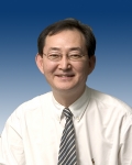 백원인 사장