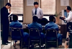 2005년 기대되는 한국영화 ‘공공의 적2’