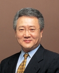 조돈영 부사장 (커뮤니케이션 본부) 사진