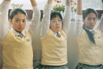 ‘몽정기2’, 지방 전관시사회 개최