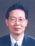 이경렬 이사