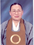 원불교 양도신 종사 열반