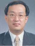 제5대 대전대 총장 임용철 이사장 선임