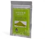 코코비아, 남미가루녹차 출시