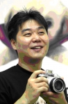 디시인사이드 김유식 대표