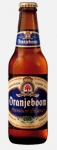 InBev, to Produce European Beer at Oriental Brewery