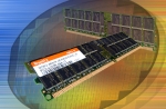 하이닉스반도체, 전력 소모 30% 줄인 서버용 메모리 모듈 개발