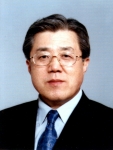박정원 사장 