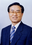 LG투자증권, 박종수 대표이사 사장 선임