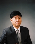 넷시큐어 황호건 부사장