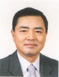 홍석규 2007 아시아광고대회 조직위원장 선임