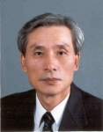 이희길 사장