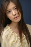 진주귀걸이 한서정 역 - 정시아