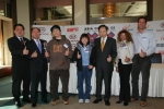 ‘Asian X Games 2005 presented by Kia’ Coming to Korea