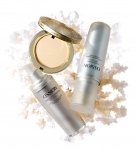 OSSISN 색조제품에도 ‘힐링’의 새바람